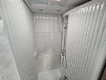 Fahrzeugbild Carado V 337 *pro+ Paket*Fahrradträger* #13