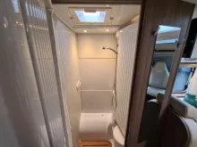 Fahrzeugbild Carado V 337 *pro+ Paket*Fahrradträger* #26