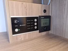 Fahrzeugbild Carado Edition26 T Ford 338 *Assistenz+LTE-Paket*Solar* #16