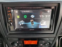 Fahrzeugbild Dethleffs Trend I 7017 *Heckbad*Solar*WR*Dachklima*AHK* #13