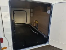 Fahrzeugbild Carado Clever+ I Edition 338 *Solar*Wechselrichter*TV* #27