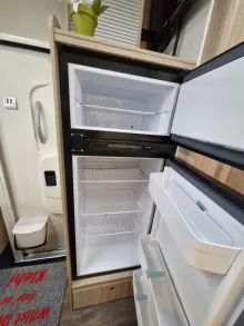 Fahrzeugbild Sunlight I 69 L *Queens-Bett*SAT*Solar*Lithium*1 .Hand* #23