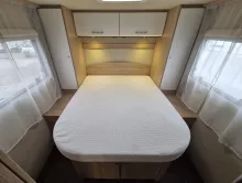 Fahrzeugbild Sunlight I 69 L *Queens-Bett*SAT*Solar*Lithium*1 .Hand* #26