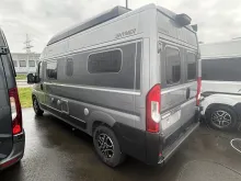 Fahrzeugbild Hymer Yosemite Fiat -9.785,- ich-will-weg-Preis #3