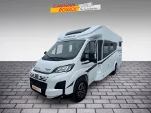 Fahrzeugbild Sunlight Adventure T 68C #3