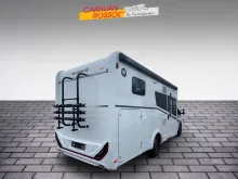 Fahrzeugbild Sunlight Adventure T 68C #4