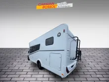 Fahrzeugbild Sunlight Adventure T 68C #5