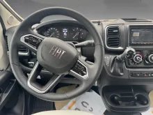 Fahrzeugbild Sunlight Adventure T 68C #8