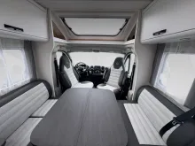 Fahrzeugbild Sunlight Adventure T 68C #11