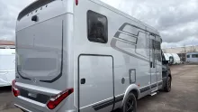 Fahrzeugbild Hymer B-Klasse MC T 600 #3