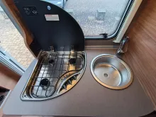 Fahrzeugbild Weinsberg CaraCompact EDITION PEPPER 600 MEG #15