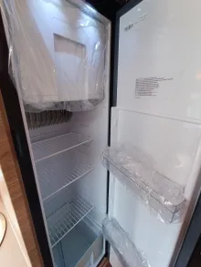 Fahrzeugbild Weinsberg CaraCompact EDITION PEPPER 600 MEG #16