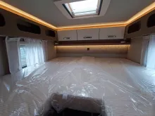 Fahrzeugbild Weinsberg CaraCompact EDITION PEPPER 600 MEG #18