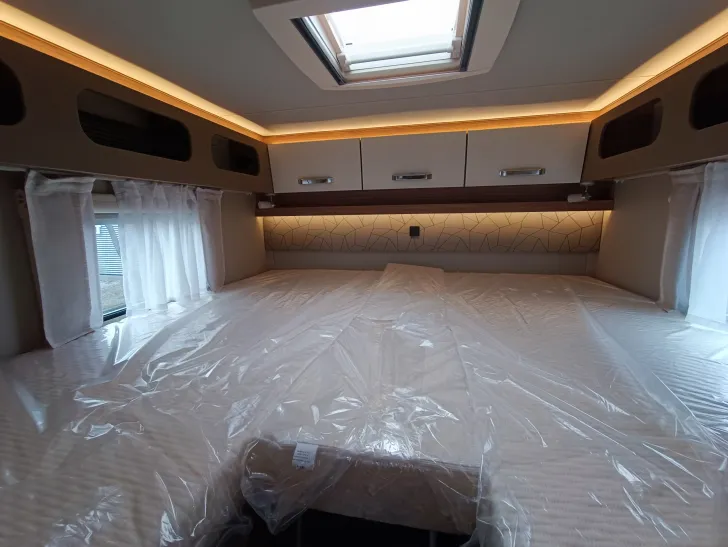 Fahrzeugbild Weinsberg CaraCompact EDITION PEPPER 600 MEG #18
