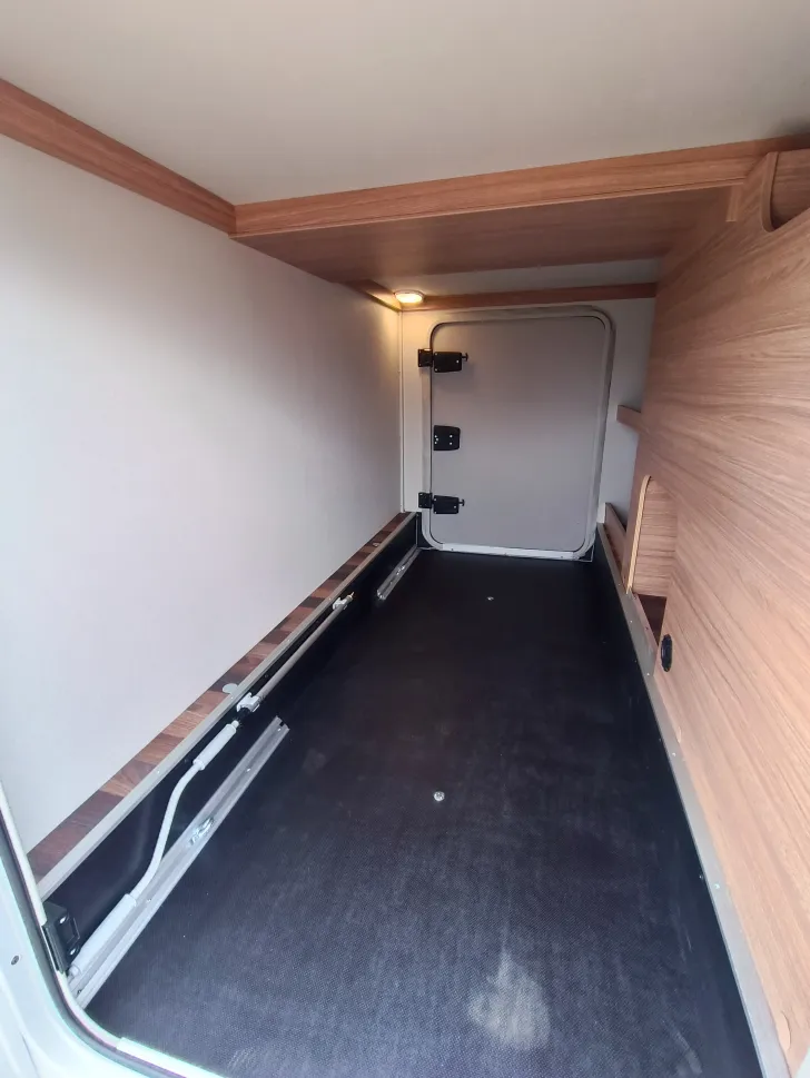 Fahrzeugbild Weinsberg CaraCompact EDITION PEPPER 600 MEG #21