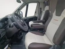 Fahrzeugbild Weinsberg CaraCompact EDITION PEPPER 600 MEG #10