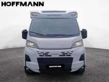 Fahrzeugbild Weinsberg CaraCompact EDITION PEPPER 600 MEG #9