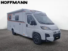 Fahrzeugbild Weinsberg CaraCompact EDITION PEPPER 600 MEG #1