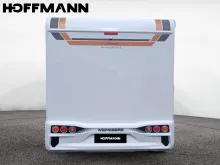 Fahrzeugbild Weinsberg CaraCompact EDITION PEPPER 600 MEG #5