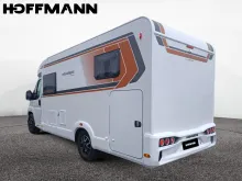 Fahrzeugbild Weinsberg CaraCompact EDITION PEPPER 600 MEG #6