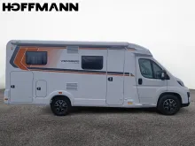 Fahrzeugbild Weinsberg CaraCompact EDITION PEPPER 600 MEG #3