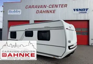 Bild Tendenza<br/>560 SFDW
