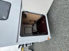 Fahrzeugbild Sunlight Adventure T 68C #19