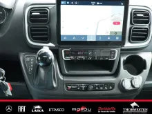 Fahrzeugbild Malibu T 470 RB LE K lightweight Fiat 150A Lithium ACC #14
