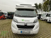 Fahrzeugbild Forster T 699 EB #23