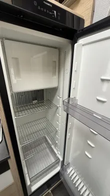 Fahrzeugbild Chausson Teilintegrierte 627GA #10