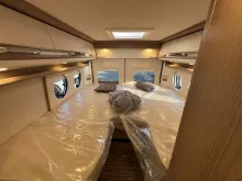 Fahrzeugbild Malibu Van charming coupé 640 LE RB #25