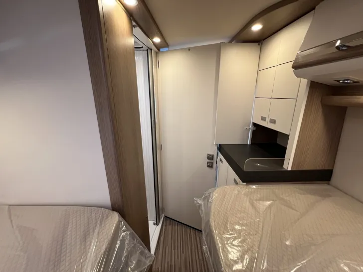 Fahrzeugbild Malibu Van charming coupé 640 LE RB #28