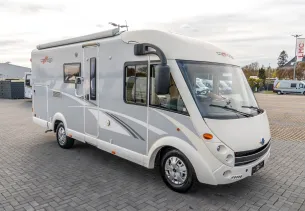 Bild c-tourer I 142 QB
