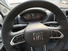 Fahrzeugbild Sunlight T 67 Adventure Edition #22