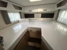 Fahrzeugbild Sunlight T 67 Adventure Edition #10