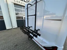 Fahrzeugbild Sunlight T 67 Adventure Edition #26