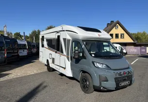 Bild Lyseo TD 744