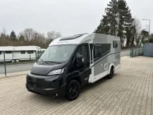 Fahrzeugbild Sunlight V 66 Adventure Edition #2