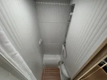 Fahrzeugbild Sunlight V 66 Adventure Edition #4