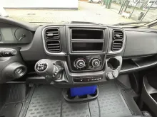 Fahrzeugbild Sunlight V 66 Adventure Edition #19