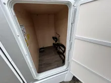 Fahrzeugbild Sunlight V 66 Adventure Edition #21