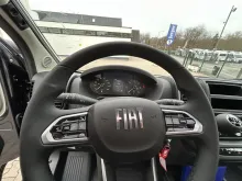 Fahrzeugbild Sunlight V 66 Adventure Edition #22