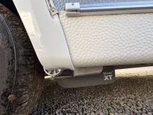 Fahrzeugbild Fendt Topas 650 Sehr guter Zustand #6