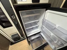 Fahrzeugbild Forster Integriert I 745 EF, 26, LITHIUM, SOLAR, TV #25