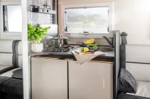 Fahrzeugbild Forster T 639 LF Coupe, MJ26, DRIVER ASSISTANCE PACK #6