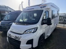 Fahrzeugbild Weinsberg CaraCompact EDITION PEPPER 600 MEG #4
