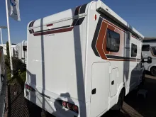 Fahrzeugbild Weinsberg CaraCompact EDITION PEPPER 600 MEG #5