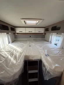 Fahrzeugbild Weinsberg CaraCompact EDITION PEPPER 600 MEG #10