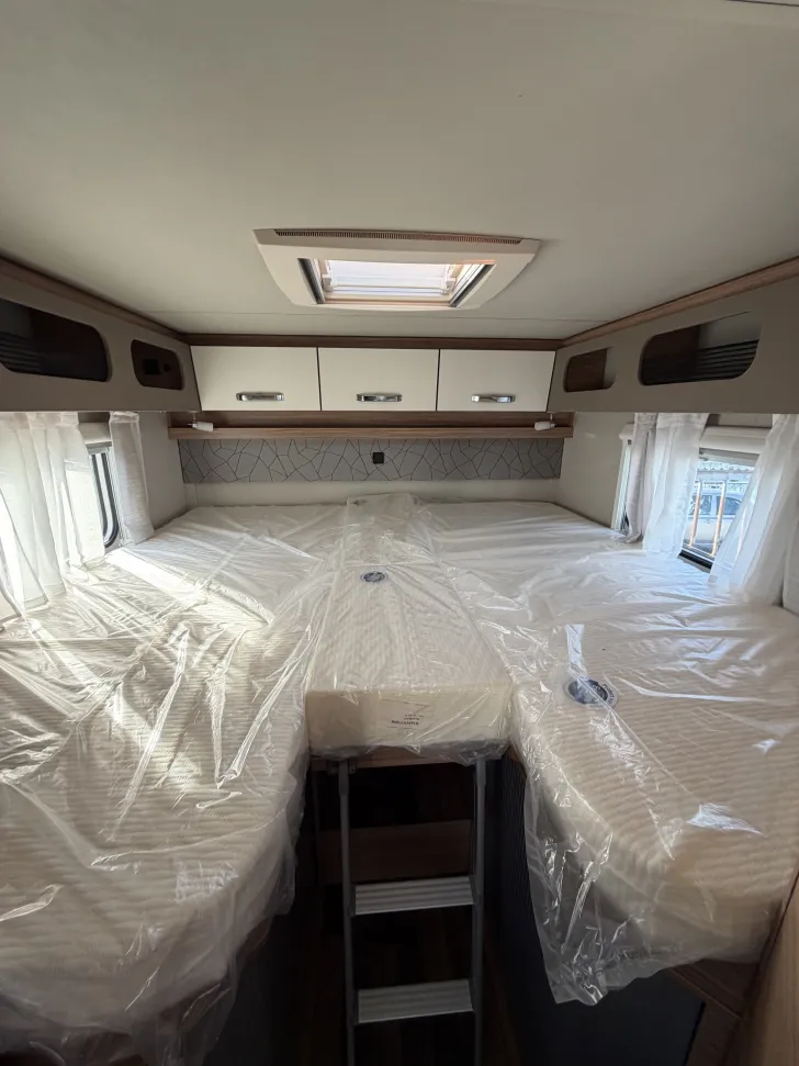 Fahrzeugbild Weinsberg CaraCompact EDITION PEPPER 600 MEG #10