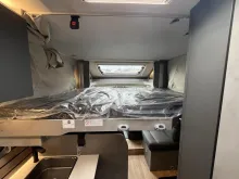 Fahrzeugbild Crosscamp EXPDN T 7.0 E Peugeot #11